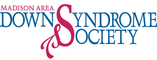 Madison Area Down’s Syndrome Society