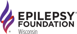 Epilepsy Foundation Heart of Wisconsin