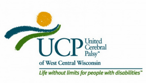 United Cerebral Palsy of West Central Wisconsin