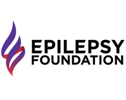 Epilepsy Foundation